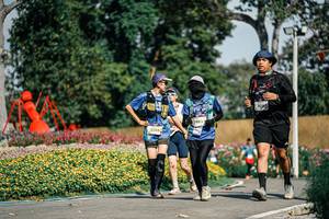 BIB: 
                            <button type="button" onclick="openModal(26007454)" class="btn btn-primary btn-sm float-right btn-popup" data-toggle="modal" data-target=".modal-high-quality">
                        <i class="fas fa-shopping-cart"></i> Add to Cart
                    </button>
                                            <button type="button" onclick="isThisMe(26007454, true)" class="btn btn-success btn-sm float-right btn-popup btn-isme hidden" data-toggle="tooltip" data-placement="bottom" title="นี่คือรูปของคุณใช่ไหม คลิกที่นี่เพื่อเอาเข้าอัลบั้ม">
                        <i class="fas fa-plus"></i> Add to album
                    </button>
                    <button type="button" onclick="isThisMe(26007454, false)" class="btn btn-warning btn-sm float-right btn-popup btn-isnotme hidden">
                        <i class="fas fa-ban"></i> Remove from album
                    </button>